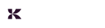 Kalmar FleetSync logo